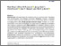 [thumbnail of Shaw, M., Runswick, O. R. , Smith, J. et al,  Professional golfers’ perceptions of the constraints on putting during competition, Perceptual and Motor Skills pp. 1-25. Copyright © 2026 Author(s). Reprinted by permission of SAGE Publications]