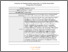[thumbnail of Caness_Pollard, V. & Sexton, T. Coaching for regenerative leadership: a fourth generation integrative framework, Management Learning, Copyright © The Author(s) 2026 Reprinted by permission of SAGE Publications.]