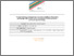 [thumbnail of Accepted author manuscript version reprinted, by permission, from International Sport Coaching Journal, https://doi.org/10.1123/iscj.2025-0057 © 2026 Human Kinetics, Inc..]
