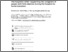[thumbnail of This is article published by Taylor & Francis in Disability and rehabilitation on 20 May 2026 available online: https://doi.org/10.1080/09638288.2026.2669995]