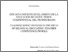 [thumbnail of Melara Gutiérrez, F. J., Eficacia docente en el ámbito de la educación bilingüe: perfil competencial del profesorado, UCO University of Cordoba (Spain), 2022.]