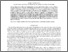 [thumbnail of Melara Gutiérrez, F. J. & Gonzalez Lopez, I., Uncovering teachers’ needs in the quest for quality bilingual education, Journal of Language Teaching and Research, © 2023 ACADEMY PUBLICATION.]