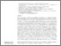 [thumbnail of Coope, O.C.; Spurr, T.J.; et al, Health Behaviours in Soccer Support Staff: 24-Hour Movement Adherence Is Positively Associated with Diet Quality. Sports 2026, 14, 224. https://doi.org/10.3390/sports14060224]