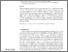[thumbnail of Sharpe, B.T.; Horne, G.; Blacker, S.D. Ergonomics Must Take Cognitive Capacity Seriously. Theor. Appl. Ergon. 2026, 2, 12. https://doi.org/10.3390/tae2020012]