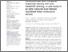 [thumbnail of Willems MET, et al(2026) Effects of anthocyanin-rich blackcurrant extract on cardiovascular and metabolic responses during rest and treadmill running: a case study in an elite national level female Southeast Asian endurance athlete. Front. Sports Act. Liv]