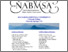[thumbnail of 2026 NABMSA BIENNIAL CONFERENCE]