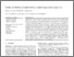 [thumbnail of Spooner, T., Wallis, P. & West, A., Validity and reliability of England Hockey’s 16-pitch length aerobic capacity test, The Journal of Sport and Exercise Science, vol. 10 (1), 2026.]