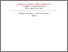 [thumbnail of Bryant, M. Managing mayhem at court and in combat: Madame de Maintenon’s role in the Military Crisis of 1708, in ¿Marginalidad principesca?: Mujeres y espacios políticos en la Europa moderna, Sílex Ediciones, 2026.]