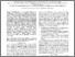 [thumbnail of Philip-Kpae, F. O., et al, A lightweight edge AI framework for secure and scalable IoT systems, 2026.]