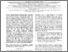 [thumbnail of Philip-Kpae, F. O., et al, An AI-driven approach to efficient sensing and autonomous decision-making with adaptive learning in large-scale environments, 2026.]