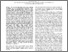 [thumbnail of Philip-Kpae, F. O., et al, Mitigating security challenges in 5G wireless networks, 2026.]
