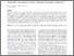 [thumbnail of The version of record of this article, first published in Review Journal of Autism and Developmental Disorders is available online at Publisher’s website https://doi.org/10.1007/s40489-024-00453-2 © 2024 The Author(s).]