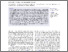 [thumbnail of Stelz, S., Pereira, A., & Altgassen, M. (2026). Who benefits most? Exploring age effects of episodic future thinking and enactment encoding on prospective memory from childhood to middle adulthood. Memory, 1–18. https://doi.org/10.1080/09658211.2026.27196]