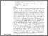 [thumbnail of Cook, M.D.; Bateman, J.L.; Willems, M.E.T. Anthocyanin-Induced Alterations in Substrate Oxidation During Exercise: A Narrative Review. Nutrients 2026, 18, 3018. https://doi.org/10.3390/nu18183018]
