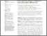 [thumbnail of Leis O, Ziegeldorf A, Hottenrott N, et al, (2026) Health and health-related behaviors in esports players: an international survey of playtime and nationality differences. Front. Sports Act. Living 8:1850349. doi: 10.3389/fspor.2026.1850349]
