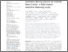 [thumbnail of Abbott H, Cutts LR, Stanley B,  et al (2026) Prediction of acute mountain sickness from overnight pulse oximetry during ascent to Everest Base Camp: a field-based machine learning study. Front. Physiol. 17:1939874. doi: 10.3389/fphys.2026.1939874]