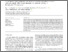 [thumbnail of Okpako, O. et al, An integrated spatio-temporal framework for offshore wind-powered green hydrogen supply, HGV freight demand, and dynamic pricing: A Portsmouth, UK case study, International Journal of Hydrogen Energy, Vol.  281, 2026, https://doi.org/10.]