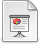 [thumbnail of Prezi presentation zipped folder - or view from the Official URL]